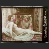 Photo id. 963 (JMC 5404)