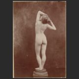 id. 257 (JMC s/n) id. 257 (JMC s/n)