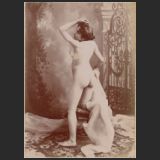 id. 1005 (JMC s/n)