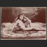 id 1048 (JMC s/n) - décor identique