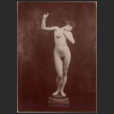 id. 1051 (JMC s/n) id. 1051 (JMC s/n)
