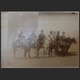 Photo id. 1059 (JMC 325)