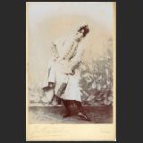 Photo id. 263 (JMC s/n)