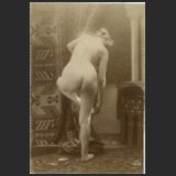 id. 1085 (JMC 4828)