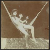 id. 620 (JMC 4562) id. 620 (JMC 4562)