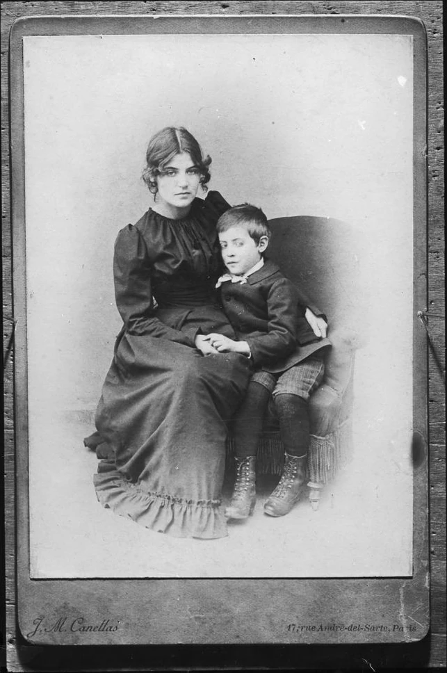 Photo 1116-1289 [JMC s/n]