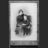 Photo id. 1116 (JMC s/n)