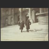 Photo id. 45 (JMC 669)