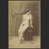 id. 1117 (JMC 4395) id. 1117 (JMC 4395)