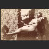 id. 1120 (JMC 5578) id. 1120 (JMC 5578)