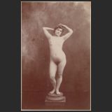 id. 1140 (JMC s/n) id. 1140 (JMC s/n)