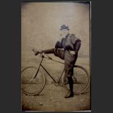 Photo id. 101 (JMC s/n)