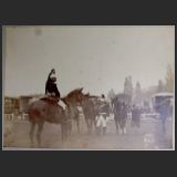 id. 1219 (JMC 847)