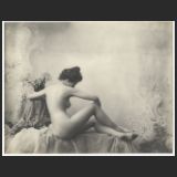 id. 1232 (JMC s/n)