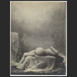 id. 1236 (JMC s/n)