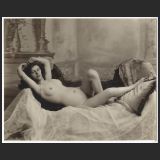 id. 1242 (JMC s/n)