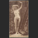 id. 1258 (JMC 4829) id. 1258 (JMC 4829)