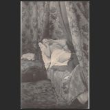 Photo id. 1262 (JMC s/n) Photo id. 1262 (JMC s/n)