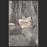 Photo id. 1263 (JMC s/n) Photo id. 1263 (JMC s/n)