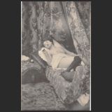 Photo id. 1265 (JMC s/n) Photo id. 1265 (JMC s/n)