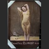Photo id. 574 (JMC 4418)