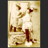 Photo id. 1321 (JMC s/n)