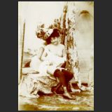Photo id. 1322 (JMC s/n)