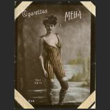 Photo id. 510 (JMC 4276)