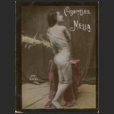 Photo id. 1345 (JMC 4424)