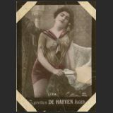 Photo id. 993 (JMC 4874)