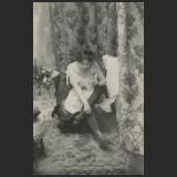 id. 1352 (JMC s/n)