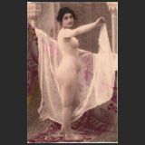 id. 1354 (JMC s/n) id. 1354 (JMC s/n)