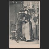 id. 1356 (JMC s/n)