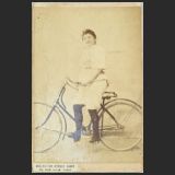 id. 1377 (JMC s/n)
