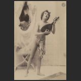 id. 1384 (JMC 4777)