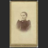 id. 1387 (JMC s/n)