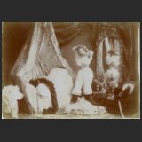 id. 1393 (JMC s/n)