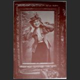 Photo id. 1429 (JMC s/n)