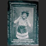 Photo id. 1430 (JMC s/n)