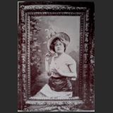 Photo id. 1431 (JMC s/n)
