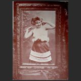 Photo id. 1433 (JMC s/n)