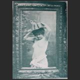 Photo id. 1434 (JMC s/n)