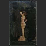 id. 1444 (JMC s/n) id. 1444 (JMC s/n)