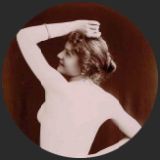 Poses académiques